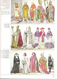 Kostümgeschichte (Seite 29)