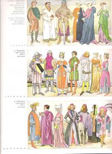 Kostümgeschichte (Seite 37)