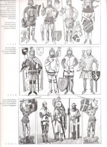 Kostümgeschichte (Seite 41)