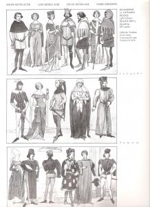 Kostümgeschichte (Seite 44)