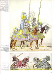 Kostümgeschichte (Seite 49)