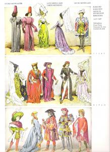 Kostümgeschichte (Seite 52)