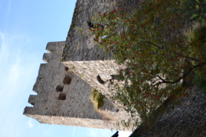 Burg Finstergrün 2020-4