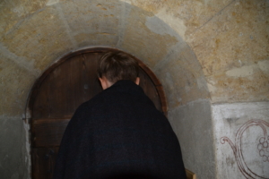 Burg Finstergrün 2020-5