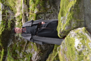 DSC 5163