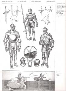 Kostümgeschichte (Seite 42)