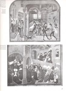 Kostümgeschichte (Seite 45)