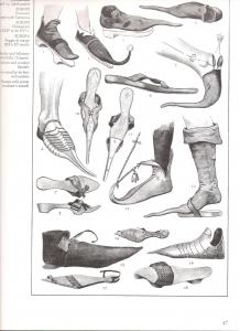 Kostümgeschichte (Seite 47)