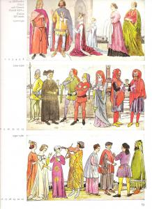 Kostümgeschichte (Seite 53) (1)