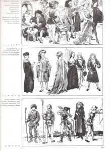 Kostümgeschichte (Seite 58)