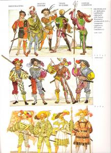 Kostümgeschichte (Seite 70)