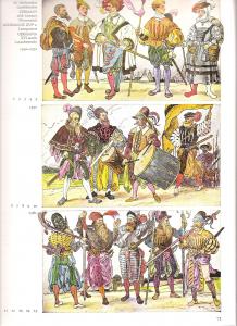 Kostümgeschichte (Seite 71)